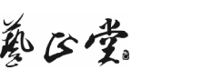 银川包装定制厂家